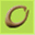oart.eu