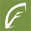 cfac.ca
