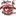 bsbwebsite.com
