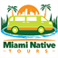 miaminativetours.com