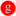geeksmtg.com