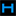 hawthornephc.linklv.net