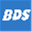 bds-neckartailfingen.de