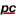 plancom-gmbh.de