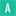 tadatisso.com