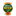 beirutgigapixels.com