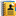 mysmartbase.net