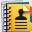 mysmartbase.net