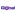 globalengr.com