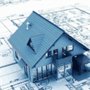 mercadosolution.com