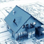 mercadosolution.com