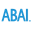 portal.abai.org