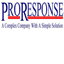 proresponse.com