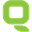 quamvis.net