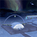nasaspaceappschallenge.splashthat.com