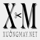 xuongmay.net