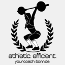 yourcoach-bonn.de