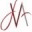 jvaconsulting.wordpress.com