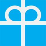 dialadesigner.co.za