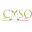 cmsohio.org