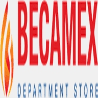 bennassar4.com