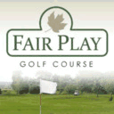 blog.fairplaygolfcourse.com