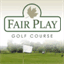 blog.fairplaygolfcourse.com