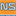 nixservice.com.pl