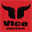 vice-espresso.co.nz
