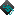 justsimplyapps.com