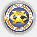 exchangeclubofhighline.com