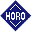 horo.eu