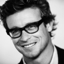 ffuckyeahsimonbaker.tumblr.com
