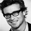 ffuckyeahsimonbaker.tumblr.com