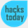 hackstoday.com