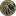 comfreaks.com