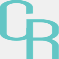 circularpath.com