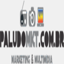 paludomkt.com.br