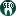 dentistseo.info