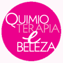 quimioterapiaebeleza.com.br