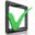 edsoluzionedebiti.it