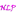 nlpip.org