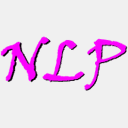 nlpip.org