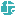 conecta-ar.com