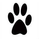 karmy-online.pl