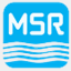 msr.uk.com