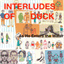 interludesofduck.bandcamp.com