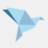 lanzarote-puertodelcarmen.com