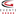 gocoastalac.com