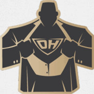 bargainweddingshoes.com